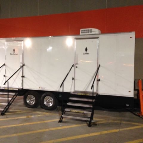 Trusted Portable Potty for Women service